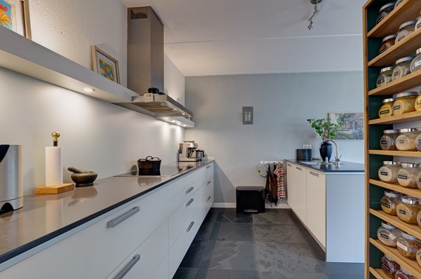 Medium property photo - Arlo 13, 9482 VK Tynaarlo